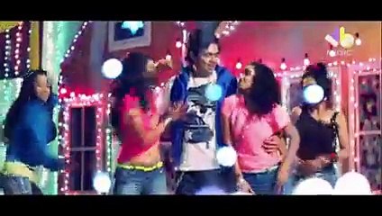 Amit Singla I Love You Baby  Latest Hindi Songs feat. Love Chauhan