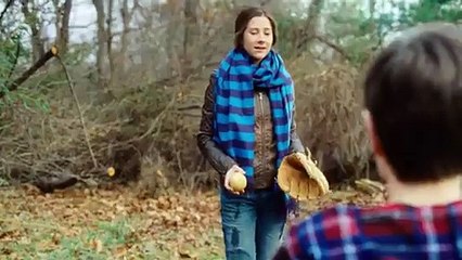 The Harvest Official Trailer 1 (2015) - Michael Shannon Movie HD