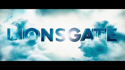 The Hunger Games  Mockingjay - Part 1 Official Final Trailer (2014) - Jennifer Lawrence Movie HD