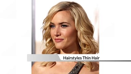 Easy Hairstyles Videos Dailymotion