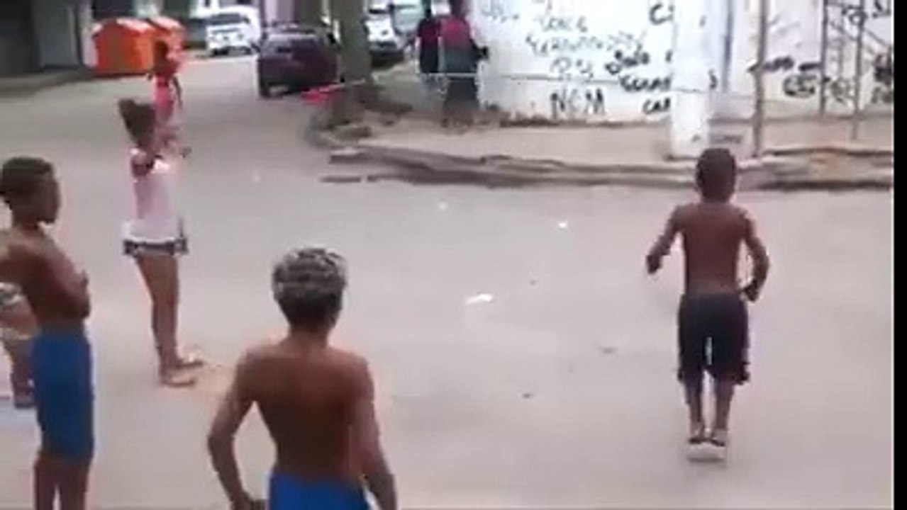 Intelligent Dog