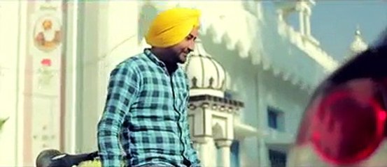 Brand New Punjabi Songs Jean  Ranjit Bawa  Panjaab