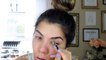 Makeup Kat Von D Shade & Light Eye Contour Palette - MAKEUP TIPS HD ✔