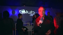 D!CI TV : Fiesta de l'année : Prenez date! 3 nuits de folie au Club 30