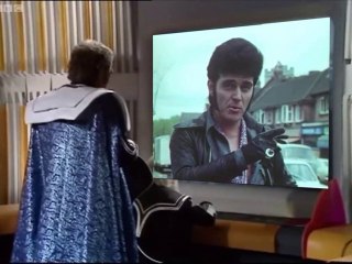 Two Doctors plus one