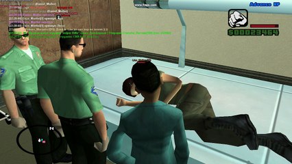 Операция 1 Часть2