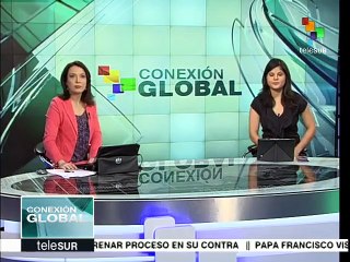 Venezuela: Consejo Electoral garantiza voluntad soberana de electores