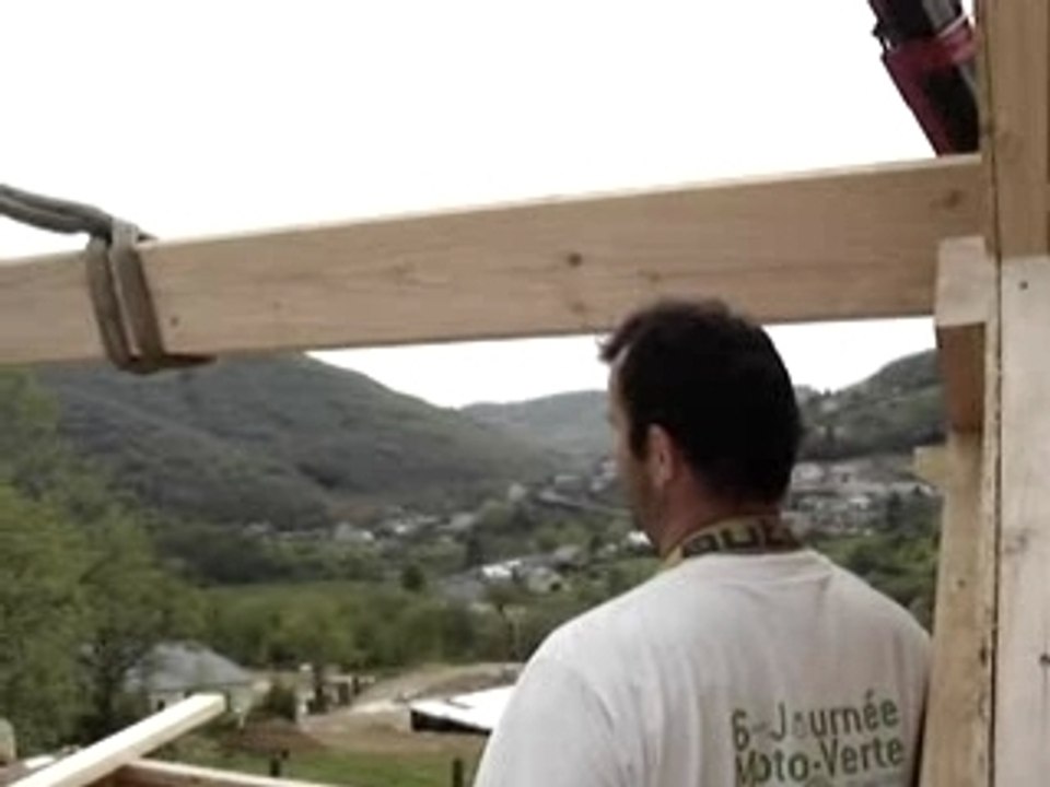 MOV05370