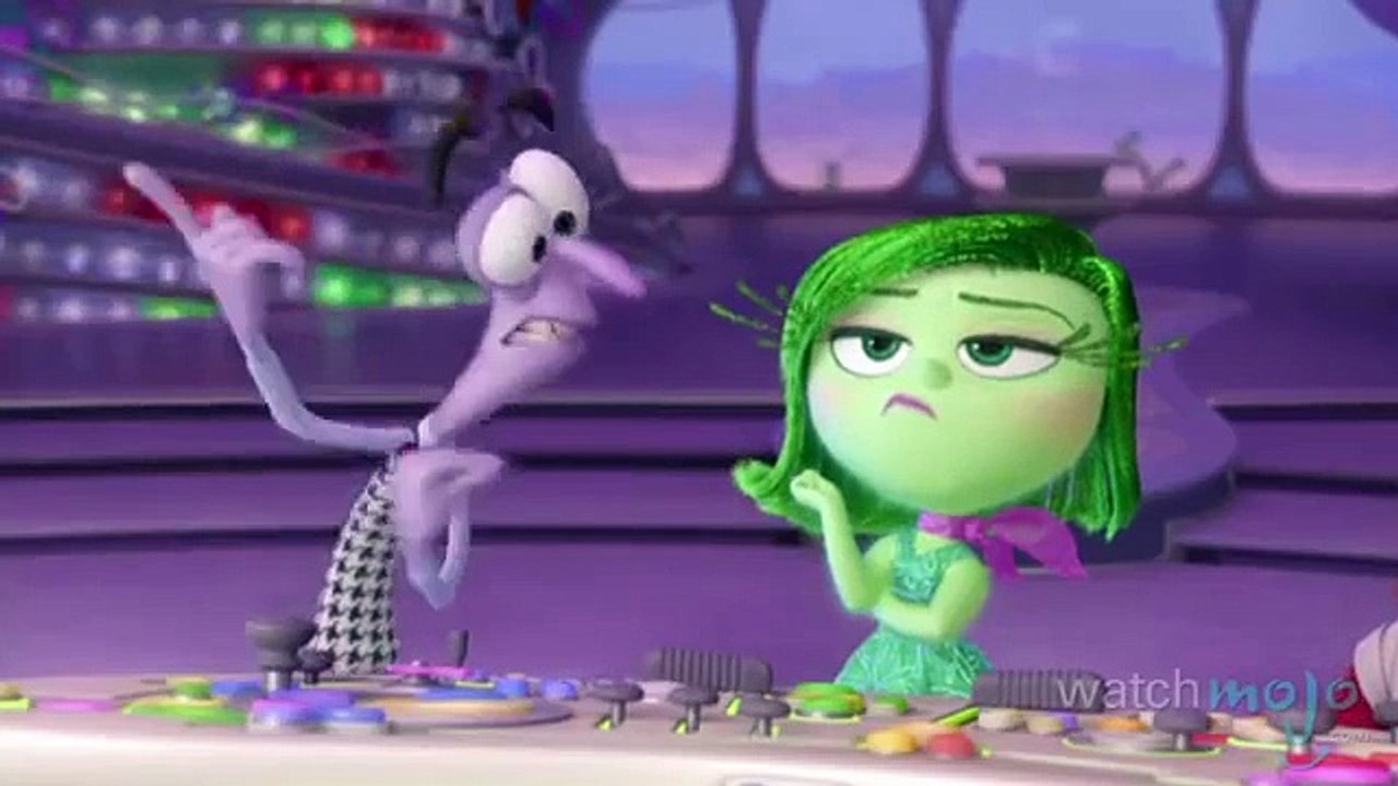 Top 10 Most Anticipated Movies of 2015