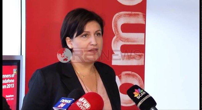 Discover Vodafone, mundësi punësimi në kompaninë e telefonisë celulare - Ora News-