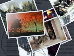 Part 11. Various Topics September 26,2015.