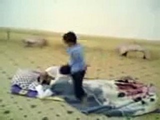 Whatsapp funny video 185 @whatsapp #whatsapp Whatsapp funny video 185 @whatsapp #whatsapp