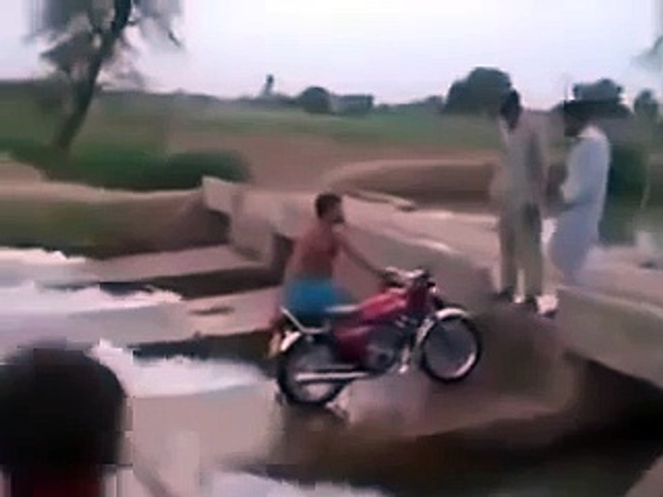 Whatsapp funny video 189 @whatsapp #whatsapp