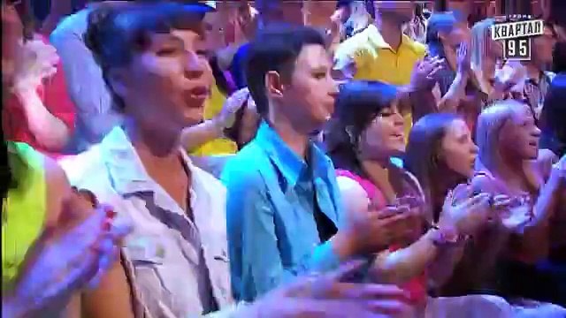 Если бы пропали все социальные сети ... - Рассмеши Комика 2015