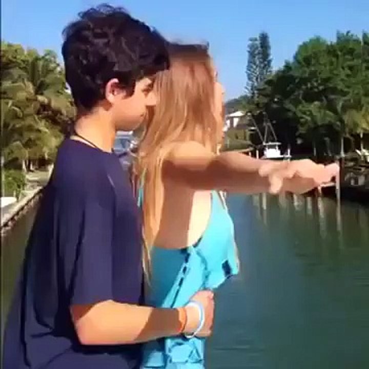 Whatsapp funny video 159 @whatsapp #whatsapp