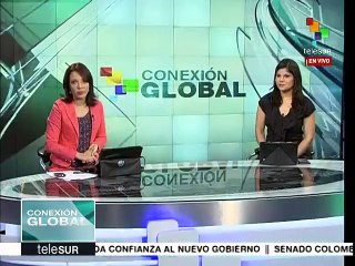 Nicolás Maduro se compromete a acatar resultados electorales