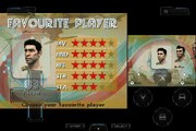 Drastic DS Emulator Fifa Street 3 Gameplay HD   download link