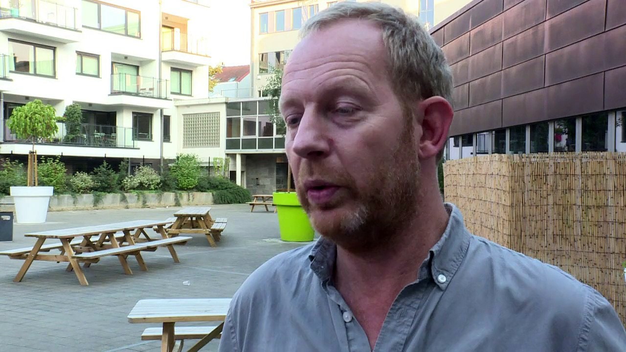 Ärzte berichten von dramatischen Szenen in Kundus