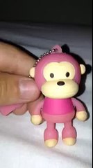 This will give you nightmares