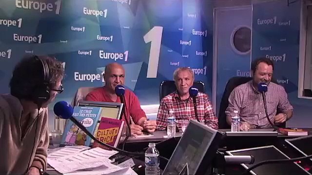 Plaster Caster, cette groupie qui collectionnait des phallus