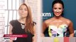 Demi Lovato Gets Confident On Capitol Hill -Talks About Mental Illness