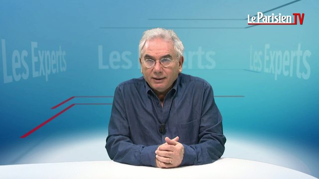 Sexo & Co : la circoncision offre-t-elle plus de plaisirs sexuels ?