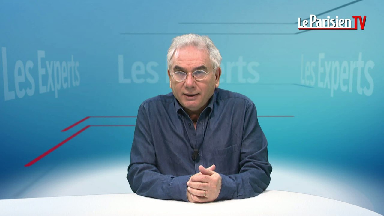 Sexo & Co : la circoncision offre-t-elle plus de plaisirs sexuels ?