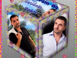 Ersin Ay - Gittikten Sonra