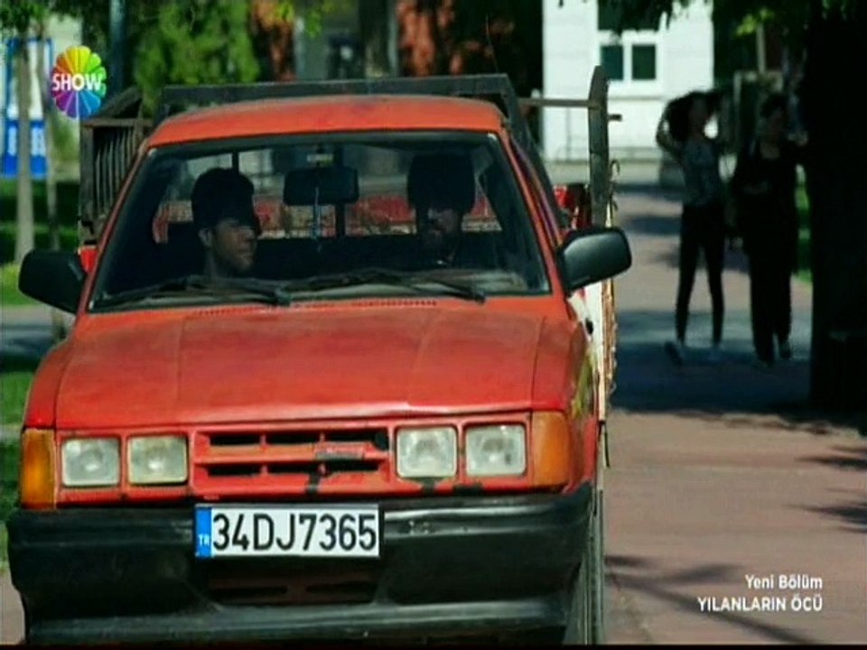 sh3