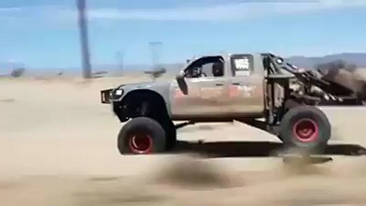 amazing video