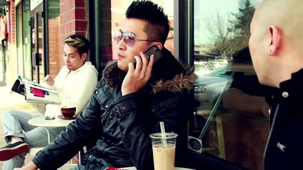 Xạo Lờ - Hài Phong Lê (Hài Tục Tỉu cấm trẻ em dưới 18) - Hài Hải Ngoại mới nhất 2015