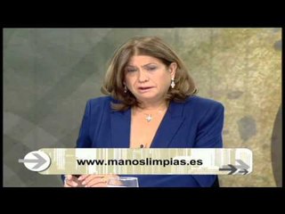 Punto de Encuentro: La imputación de Artur Mas y otros temas de actualidad