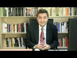 Videoblog de Federico: 