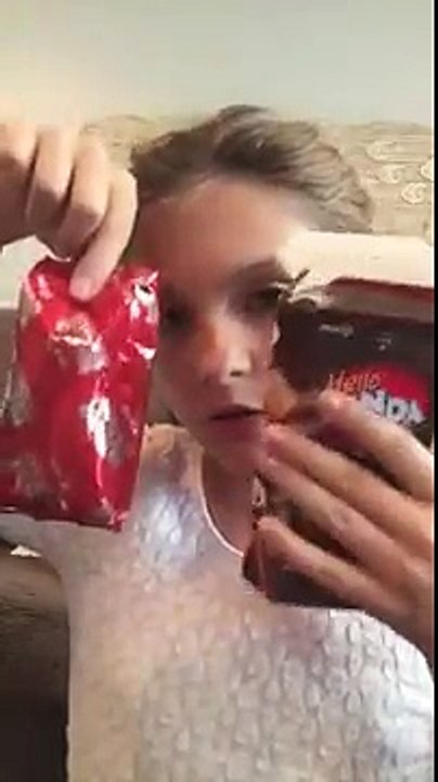 Japanese food and drink review