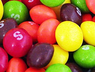 Part 14. Various Topics September 26,2015.