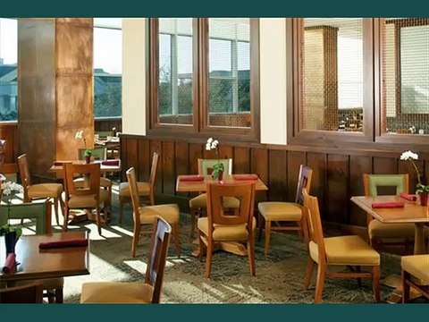 Sheraton Myrtle Beach Convention Center Hotel | Myrtle beach hotel Pics of - Rank 4.1 / 5