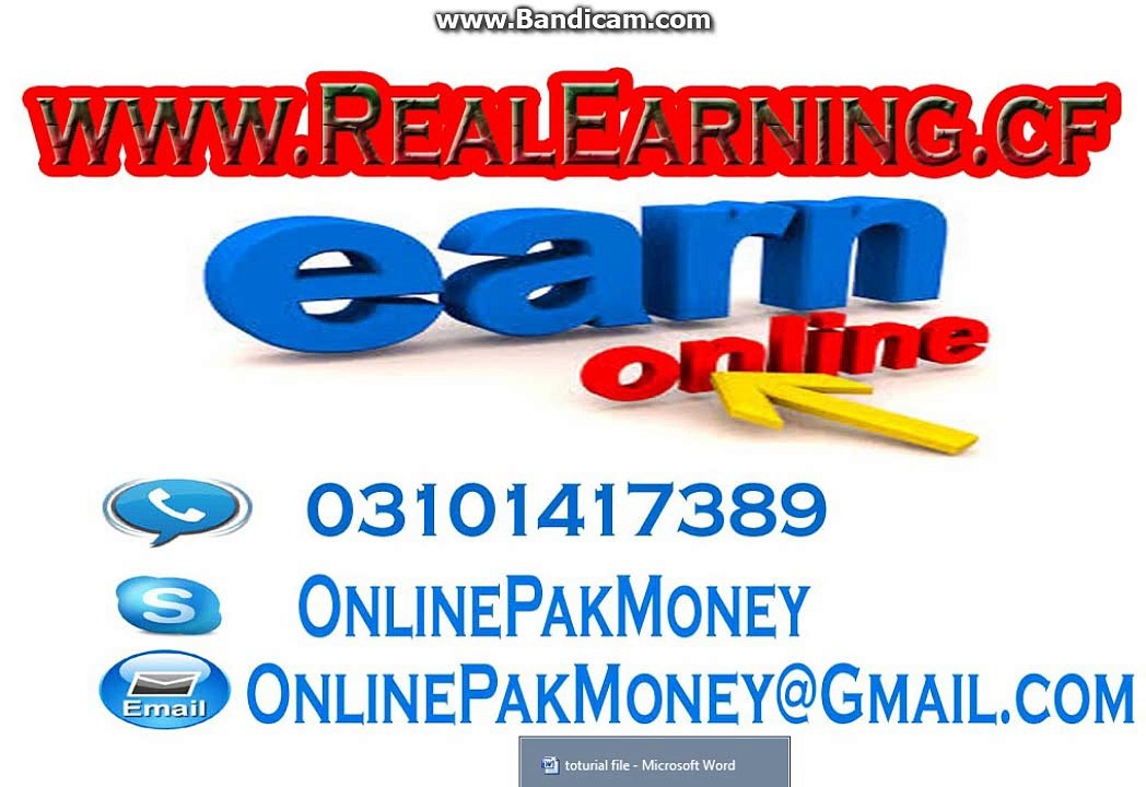 how to post ad on olx