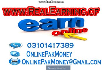 how to post ad on olx