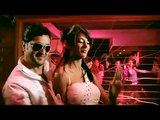 ROSHAN PRINCE YAAR TERA ( 0FFICIAL ORIGINAL VIDEO ) - YouTube