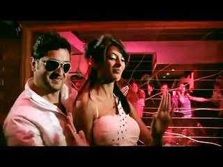 ROSHAN PRINCE YAAR TERA ( 0FFICIAL ORIGINAL VIDEO ) - YouTube