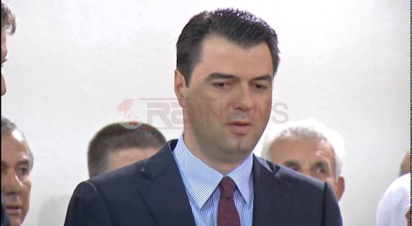 Përkujtohet 120 vjetori i lindjes së mbretit Zog, i pranishëm edhe Basha - Ora News