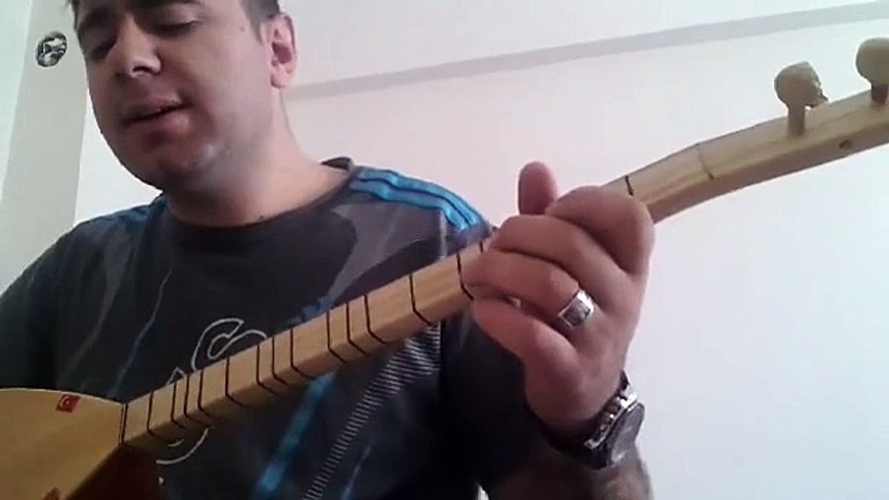 Bülbül Havalanmış Yüksekten Uçar