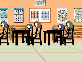 PYCA Public Service Message 02