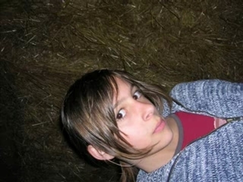 Youpii_0002