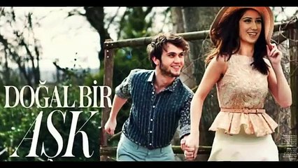 Maral - En Güzel Hikayem ♥Aşk♥