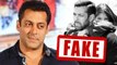 Salman's 'Bajrangi Bhaijaan' Plagiarised?