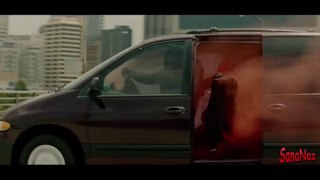 TRIPLE 9 (2016) RED BAND TRAILER - OFFICIAL SANANAZ