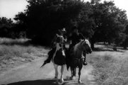 Western Cowboys_The Texas Kid Western 1943 Johnny Mack Brown, Raymond Hatton & Marshall Reed-PART-2