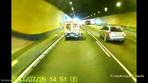 Funny road accidents,Funny Videos, Funny People, Funny Clips, Epic Funny Videos Part 28 - YouTube[via torchbrowser.com]
