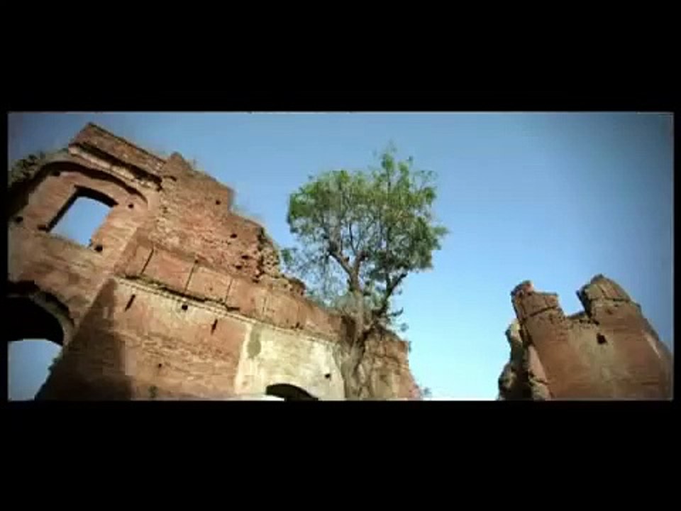 Punjabi Hit Music - DIL RO PAYA Official SONG - MASTER SALEEM - POWER CUT - YouTube